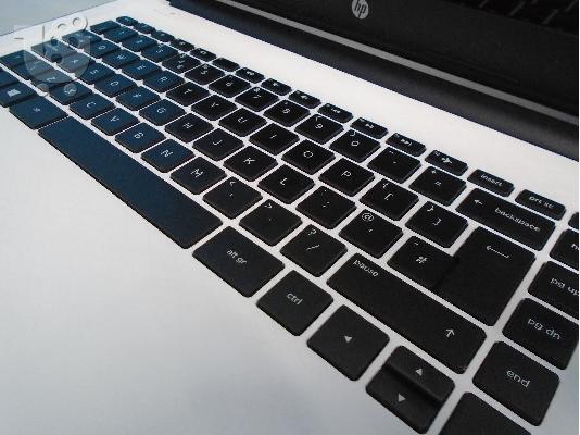 14" HP 14-AC114NA Intel Celeron 32GB eMMC/SSD Windows 10